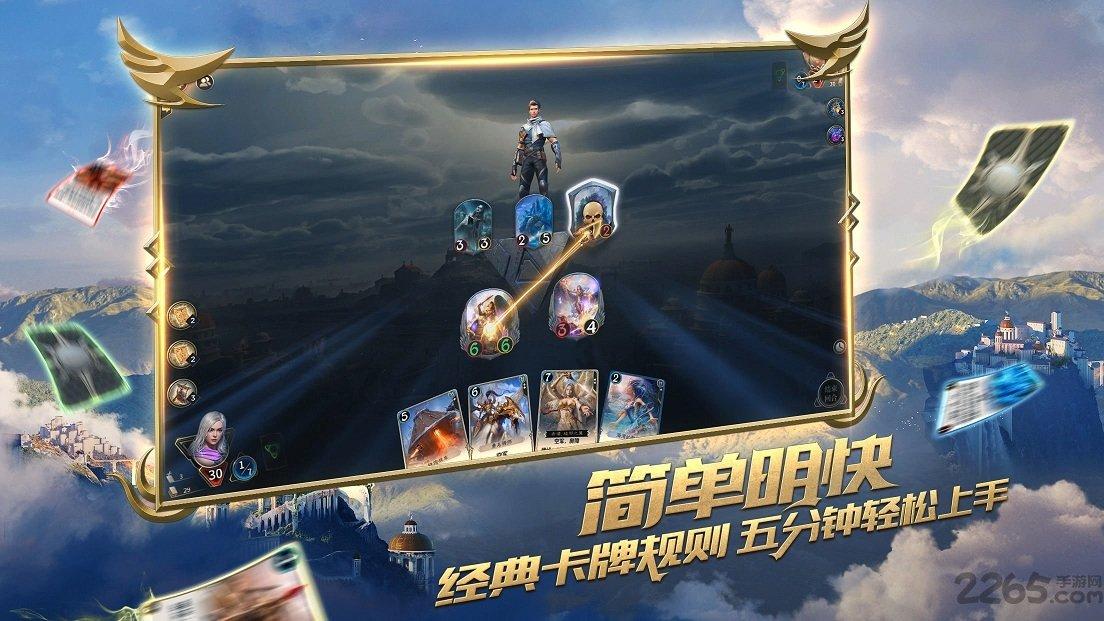 我真的好想他,-专业问答网站,快速获得准确答案