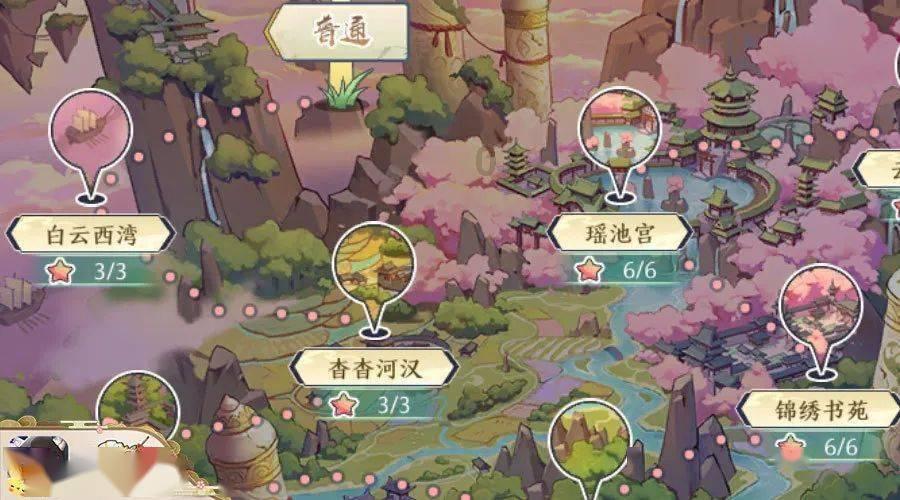 分手后你会不会恐惧再去恋爱？