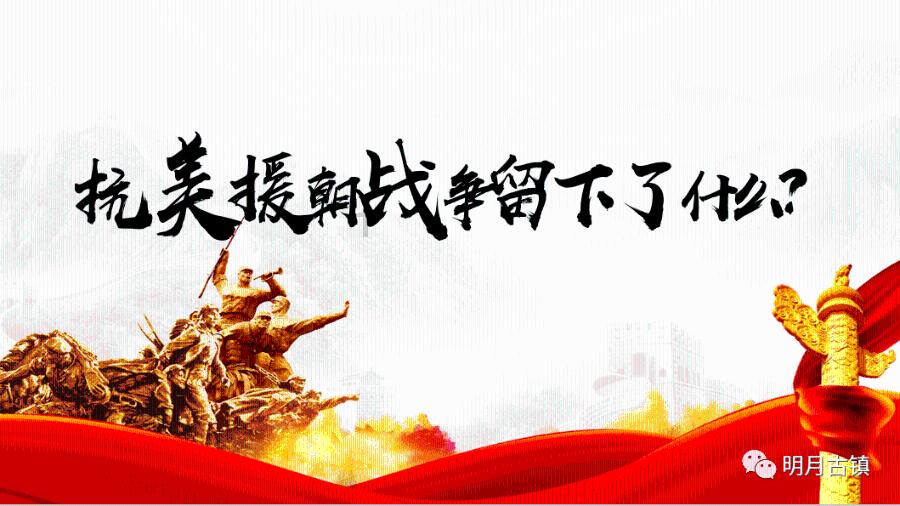手不释卷这个成语的大概内容用10-20字概括？