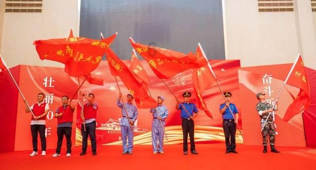 十大“科学”流言榜摘选
