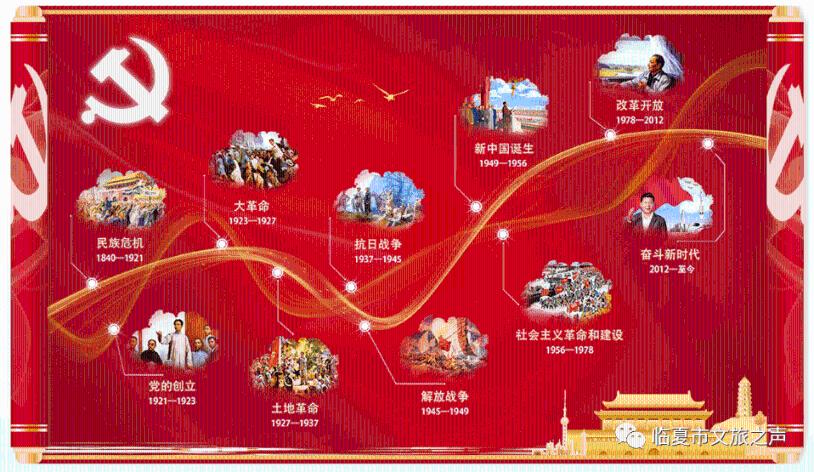 2024-2028年中国汽车改装产业发展预测及投资分析报告