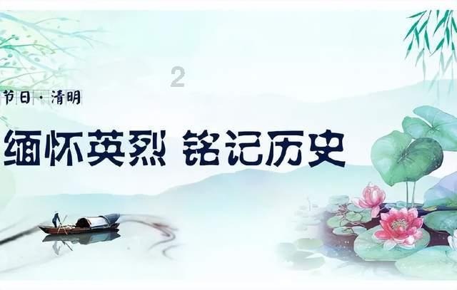 养老保险待遇每12个月认证一次