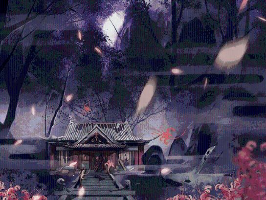 超奥特曼联盟3